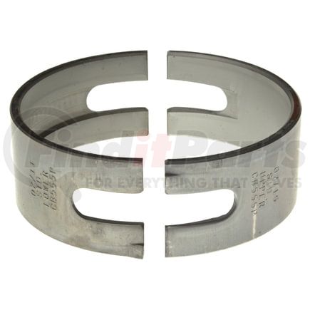 Clevite Engine Parts CB555P