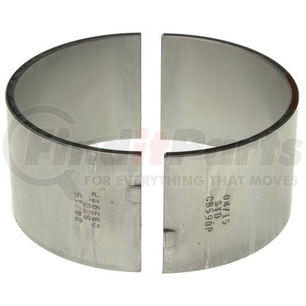 Clevite Engine Parts CB-590P