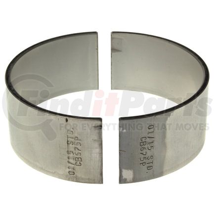 Clevite Engine Parts CB675P