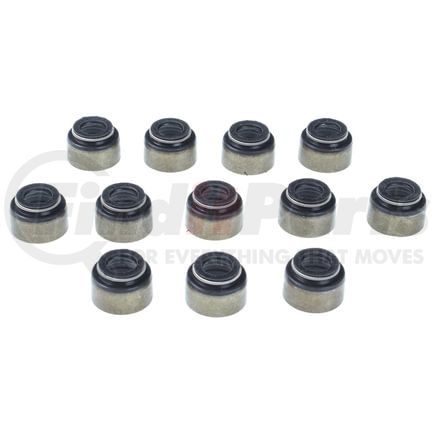 Clevite Engine Parts SS46021 Valve Stem Seal