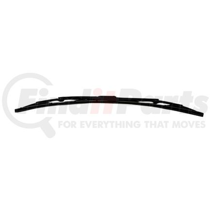 Hino 85212E0010 BLADE - WIPER - RH (22INCH)