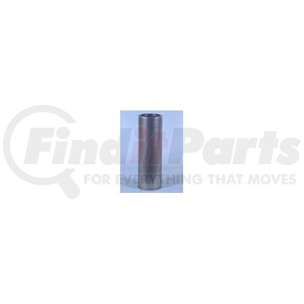 Fleetguard HF6399 Hydraulic Filter - 17.88 in. Height, 5.91 in. OD (Largest), Cartridge