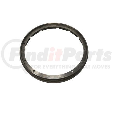 Allison 29537246 FLEXPLATE