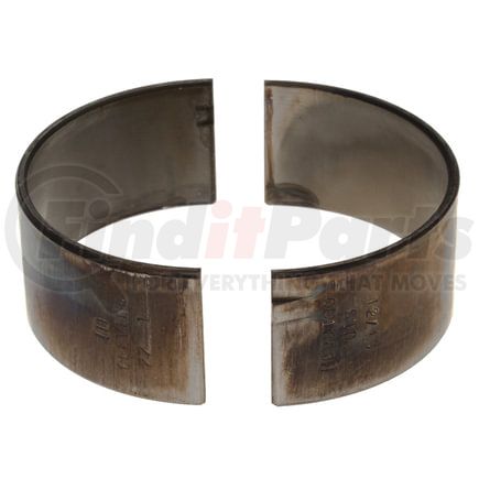 Clevite Engine Parts CB-1663H CONN ROD BRG