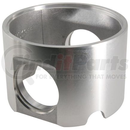 Clevite Engine Parts 224-3347X Engine Piston