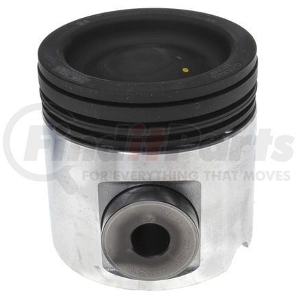 Clevite Engine Parts 224-3629 CYLINDER COMPONENTS