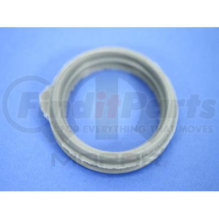 Mopar 4777477 - GASKET | FinditParts