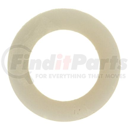 Clevite Engine Parts 2051 Oil Pan Drain Plug