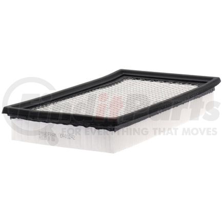 FRAM DA10242 DEFENSE, DA10242, Air Filter