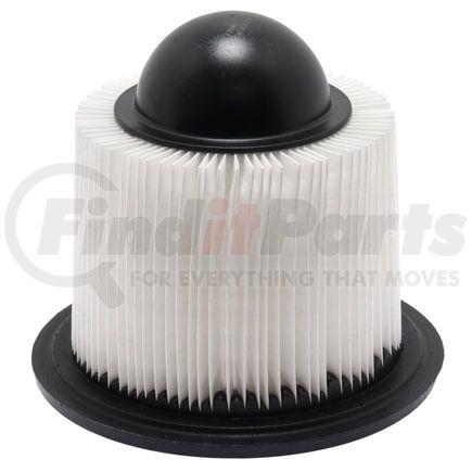 FRAM DA8039 Engine Air Filter + Cross Reference | FinditParts