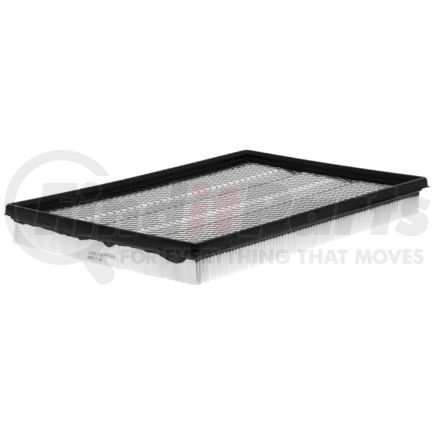 FRAM DA9401 DEFENSE, DA9401, Air Filter