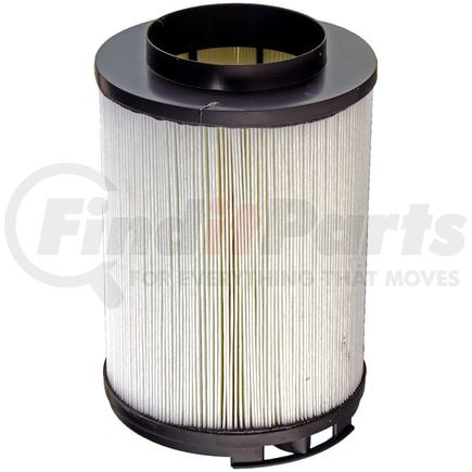 FRAM DA9778 DEFENSE, DA9778, Air Filter