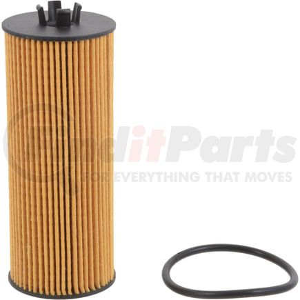 FRAM DL10955 Defense Filters, DL10955, Oil Filters