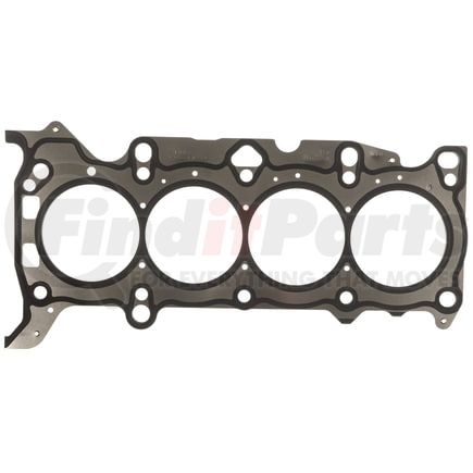 Clevite Engine Parts 55461 ENGINE CYLINDER HEAD GASKET