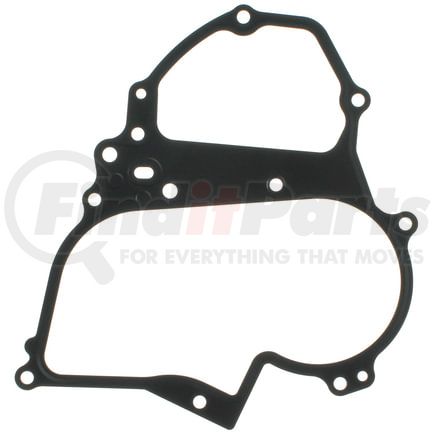 Clevite Engine Parts B33490 ENGINE TIMING COVER GASKET