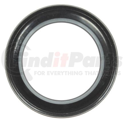 Clevite Engine Parts B33509 ENGINE VARIABLE VALVE TIMING (VVT)