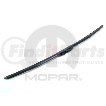 MOPAR 05182439AA - blade