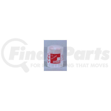 Fleetguard HF6779 Hydraulic Filter, Spin-On