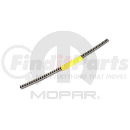 MOPAR 68018929AA - blade