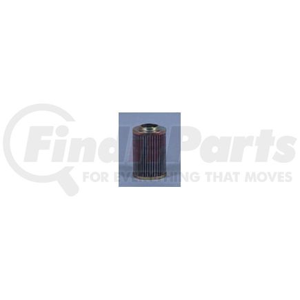 Fleetguard HF7999 Hydraulic Filter - 4.09 in. Height, 2.7 in. OD (Largest), Cartridge