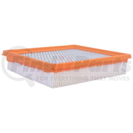 FRAM CA10014 Flexible Panel Air Filter