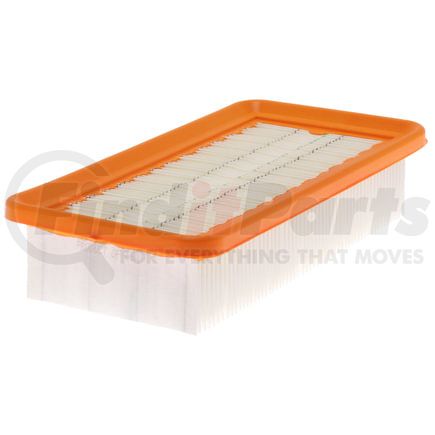 FRAM CA10088 Flexible Panel Air Filter