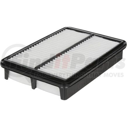 FRAM CA10086 Rigid Panel Air Filter