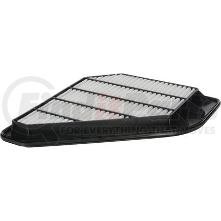 FRAM CA10110 Rigid Panel Air Filter