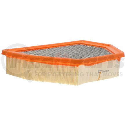 FRAM CA10115 Flexible Panel Air Filter