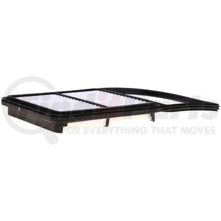 FRAM CA10159 Rigid Panel Air Filter