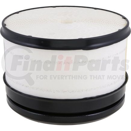 FRAM CA10161 Special Configuration Air Filter