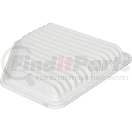 FRAM CA10169 Special Configuration Air Filter