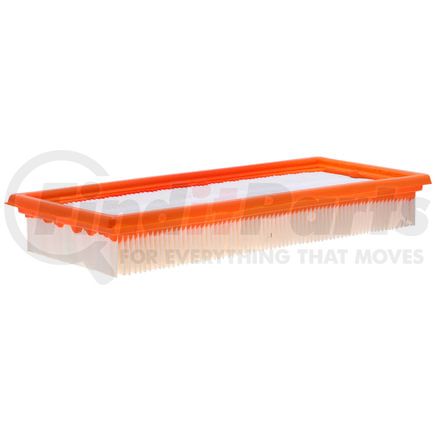 FRAM CA10170 Flexible Panel Air Filter