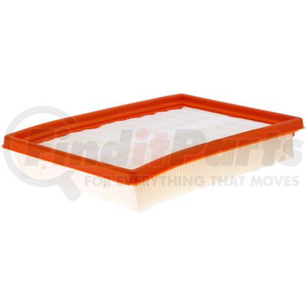 FRAM CA10192 Flexible Panel Air Filter
