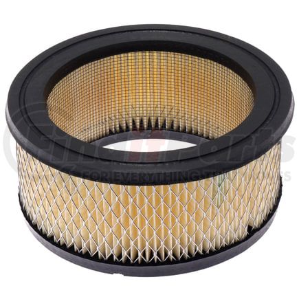 FRAM CA101 Round Plastisol Air Filter