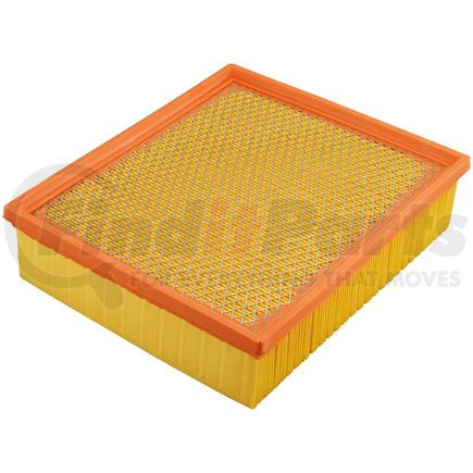FRAM CA10253 Flexible Panel Air Filter