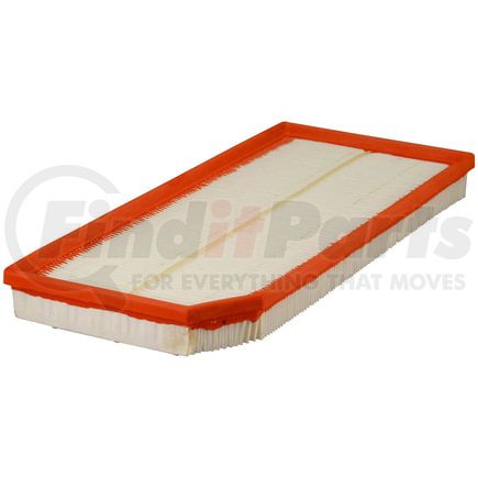 FRAM CA10256 Flexible Panel Air Filter