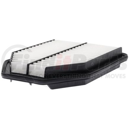 FRAM CA10348 Rigid Panel Air Filter