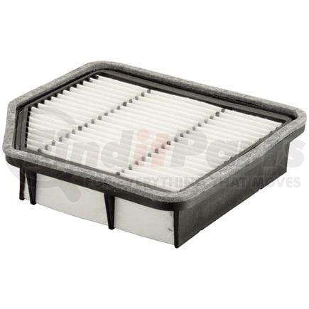 FRAM CA10347 Rigid Panel Air Filter