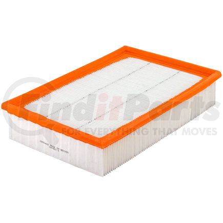 FRAM CA10432 Flexible Panel Air Filter