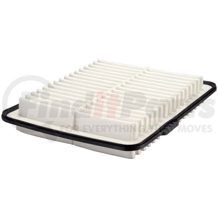 FRAM CA10466 Special Configuration Air Filter