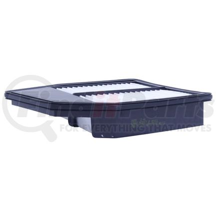FRAM CA10467 Rigid Panel Air Filter