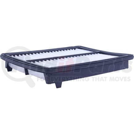 FRAM CA10468 Rigid Panel Air Filter