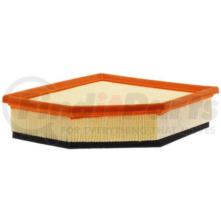 FRAM CA10500 Flexible Panel Air Filter
