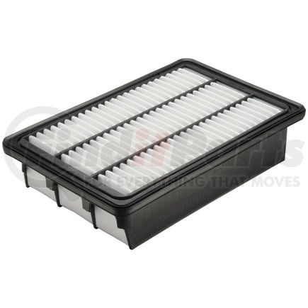 FRAM CA10539 Rigid Panel Air Filter