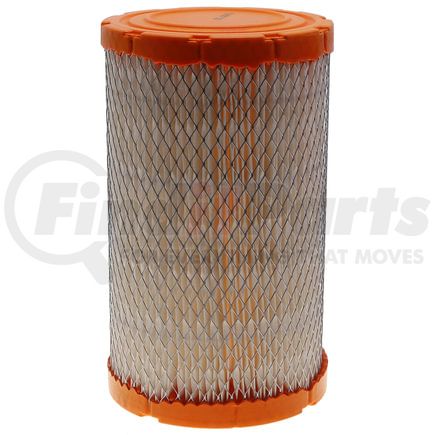 FRAM CA10616 Radial Seal Air Filter