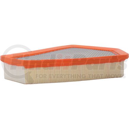 FRAM CA10626 Flexible Panel Air Filter