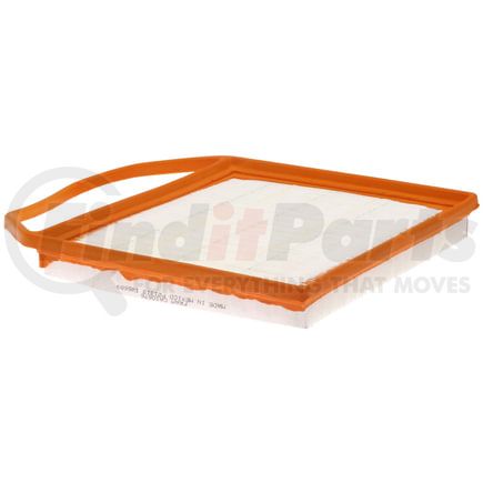 FRAM CA10676 Flexible Panel Air Filter