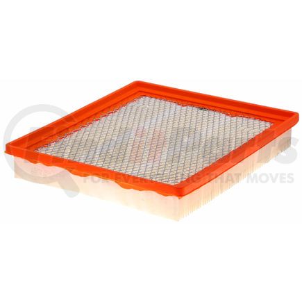FRAM CA10685 Flexible Panel Air Filter