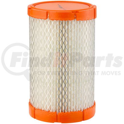 FRAM CA10692 Radial Seal Air Filter